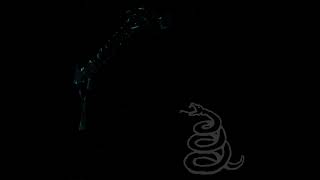 Download lagu Metallica - Wherever I May Roam (solo) Backing Track mp3 Download lagu Metallica - Wherever I May Roam (solo) Backing Track mp3