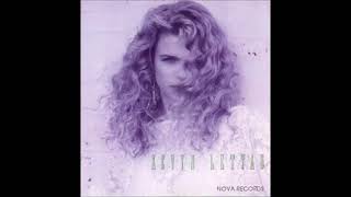 Kevyn Lettau - Bridges - Travessia