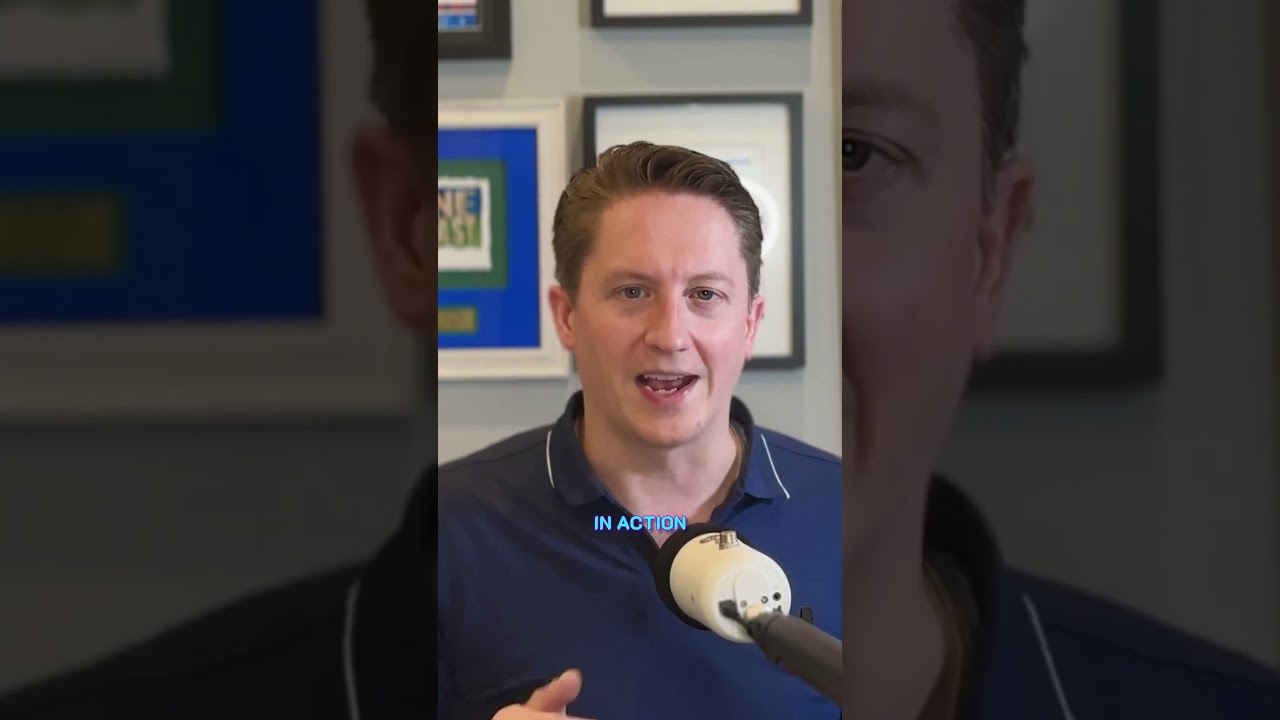 Unlimited Healthy Recipes with AI