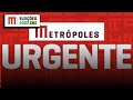 Eleições 2022 Lula E Bolsonaro Vão Disputar O 2º Turno Eleições 2022
