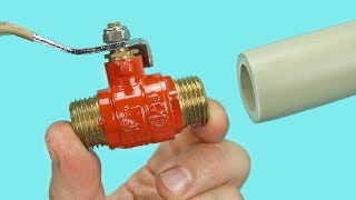 Plumber's Ingenious Ideas You Should Emulate