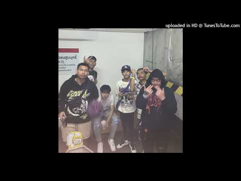 FREEFA,HK - BKK Feat.Brownzer