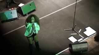 YO ME NIEGO Rosario Flores