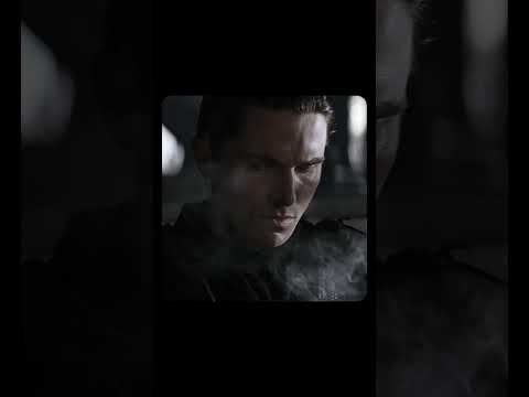 "But I belived in you..." | Batman Begins | #batman