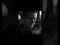 "But I belived in you..." | Batman Begins | #batman