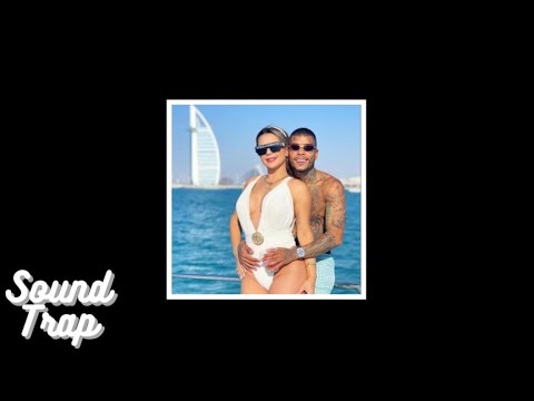 MC Kevin - DOUTORA 3