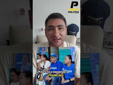 Elecciones en sitio nuevo calientan el debate político en el Magdalena
