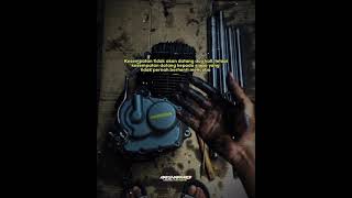 Download lagu story wa herex kekinian || story wa mesin sepeda lanang || story wa terbaru 2021 mp3