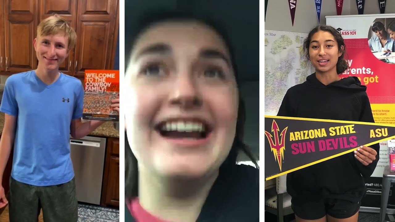 Class 101 - 25 Years !