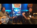 P52 Ep.8 "State I'm In" Doug Folkins, Nashville Songwriting Interview