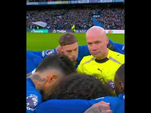 พอล เทียร์นี่ย์ เดี๋ยวๆ กูด้วยใช่มั้ย 55555