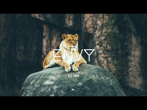 Pat Lok - True Power w/ Claire Mortifee