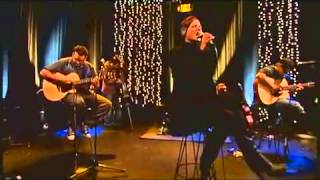 La Quinta Estacion - Me Muero