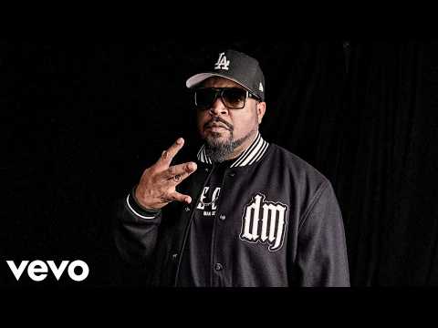 Compton Bred Music and D2T US