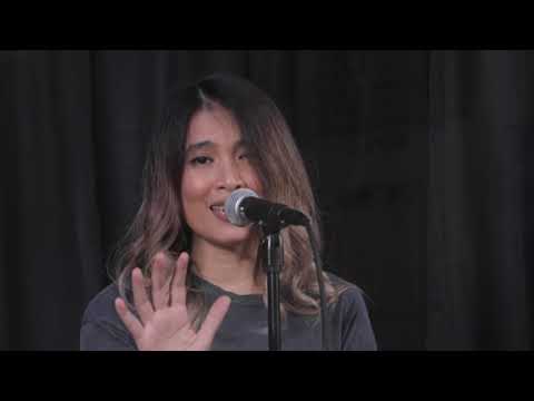 “NAANTALA” by Moonstar88 | The Concert Series | RX931