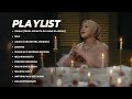 Dawai (OST. Air Mata Di Ujung Sajadah) - Fadhilah Intan | Full Album Terbaik 2023