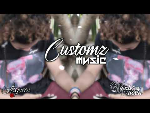 Deejay Zakash - Champion Dembow |  Ftns 2020