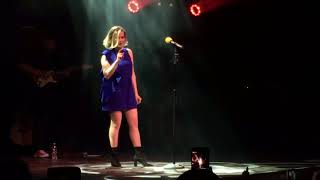 Ay Amor Flans Las Vegas 2018