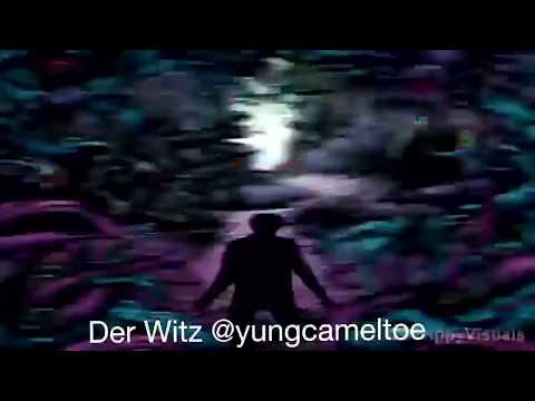 Earl Sweatshirt Slaps Tyler The Creator MF Doom Laughed And Captain Murphy Woke Up