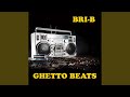 Ghetto Beatz