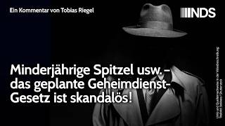 Video-Thumbnail von YouTube
