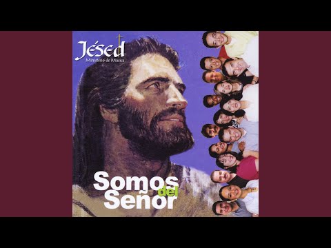 download lagu mp3 mp4 Jsed Ministerio De Msica Sc, download lagu Jsed Ministerio De Msica Sc gratis, unduh video klip Jsed Ministerio De Msica Sc