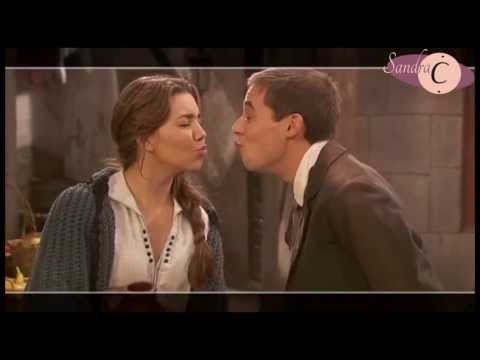 Un habitante mas de Puente Viejo. V. Pasodoble.