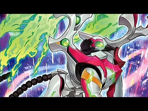 2nd Place Virtual World Deck Profile + Epic Pack Opening December 2021