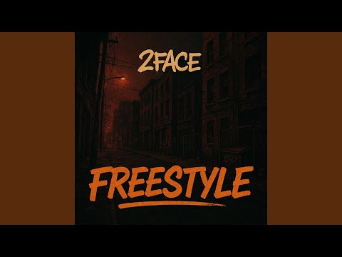Freestyle