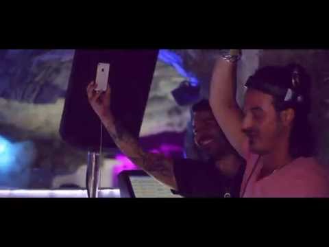 PEPPE CITARELLA & MARIO IOVIENO @ MUSIC ON THE ROCKS