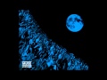 Muse - Eternally Missed HD 