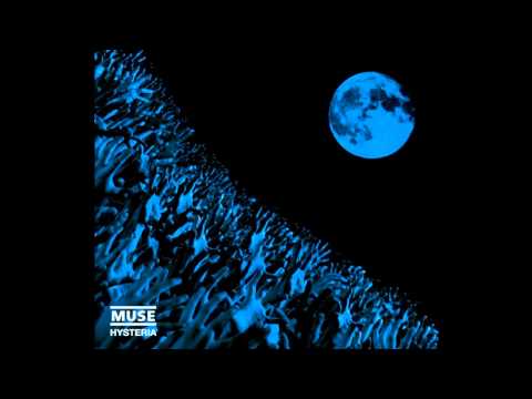download lagu mp3 mp4 Muse Eternally Missed, download lagu Muse Eternally Missed gratis, unduh video klip Muse Eternally Missed