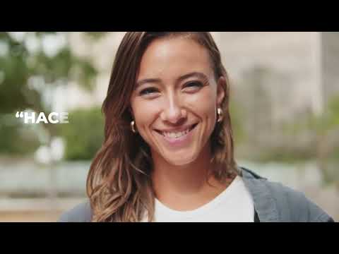Día de la Convivencia en Paz en Duoc UC