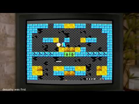 Surely There's Main Story This Time... Shirley (Lost Judgment pt. 14)