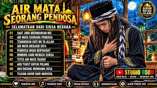 Download lagu KUMPULAN REGGAE MOTIVASI TERBARU 2026☕ Album Sejuta Makna || AIR MATA SEORANG PENDOSA | Studio Room mp3