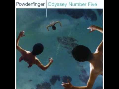 My Happiness - Powderfinger