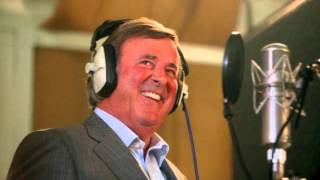 Terry Wogan's Secret Pirate Radio slot - Drum n Bass 03/03/2012