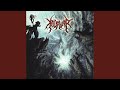 Return to Ashes