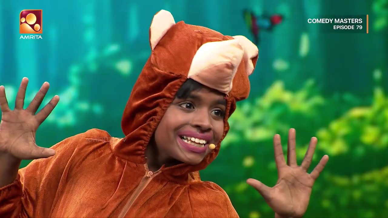 കുരങ്ങച്ചന്റെ പ്രണയത്തിനിടയിലേക്ക് എക്സ്സ് വന്നപ?