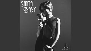 Santa Baby (Acoustic)