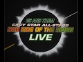 Easy Star All Stars - Us And Them (Dub Side Of The Moon Live)