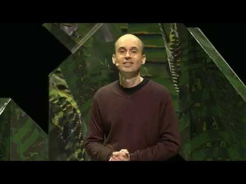 Guild Wars 2: Heart of Thorns at PAX South [Full Stream HD] 2/3