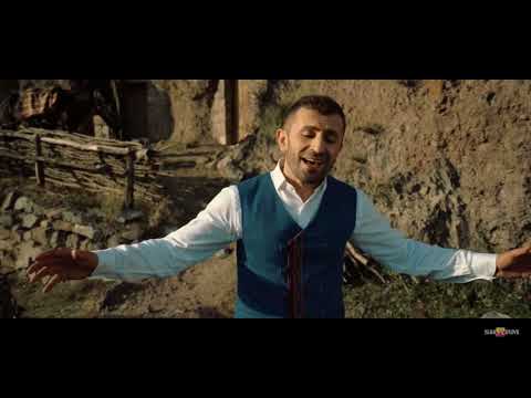 Vardan Badalyan Im Gharabahg Իմ Ղարաբաղ