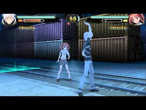 to aru majutsu no index psp iso