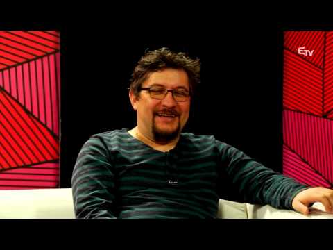 Húsvéti kakukktojás – 2016. március 27.