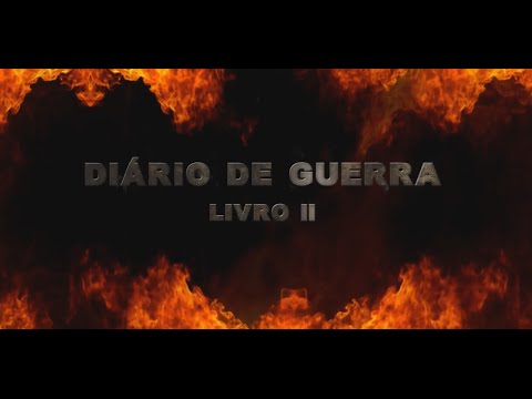 video thumnail
