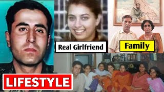 Captain Vikram Batra Lifestyle, Biography, Real Girlfriend, Age, Army, Shershaah, House & Family