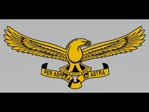 -=SAAF=-Border War (DCS)