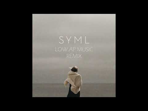 Where's My Love Alternate Version - SYML feat. Lily Kershaw (LOW.AP MUSIC REMIX)