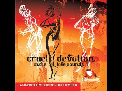 So - Amphibious Zoo Music